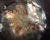 Foto langkah ke 2 dari resep Ayam Saus Mentega.