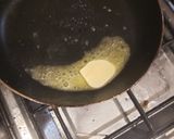 A picture of step 1 of پیٹیز سموسہ.