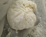 રોઝ સોંદેશ રેસીપી સ્ટેપ2ફોટો
