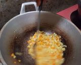Foto langkah ke 1 dari resep 21. Risolis Sayur.