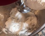 Foto del paso 4 de la receta: Nevaditos al Jerez, sin azúcar