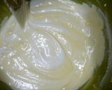 Foto del paso 5 de la receta Bizcochuelo Maravilla