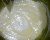 Foto del paso 5 de la receta: Bizcochuelo Maravilla