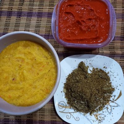 Langkah 2