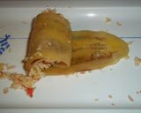 Foto del paso 14 de la receta Berenjenas finas del mar