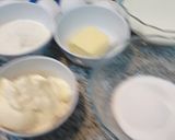 Foto del paso 1 de la receta: Clafoutis de cerezas
