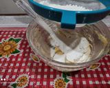Foto del paso 7 de la receta: Pay Cremoso de Limón