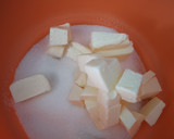 Foto del paso 2 de la receta: Galletas