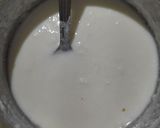 દહીં વડા (Dahi Vada Recipe In Gujarati) રેસીપી સ્ટેપ3ફોટો