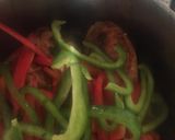 Foto del paso 2 de la receta: Pollo al Whisky 🥃