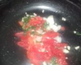 Foto del paso 2 de la receta: Vacío relleno a la parrilla