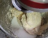 Foto del paso 5 de la receta: Roscón de reyes 2026