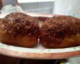 Foto langkah ke 4 dari resep Donat empuk ekonomis.