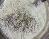 मैंगो क्रीम (Mango Cream) रेसिपी चरण 4 फोटो