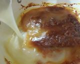 A picture of step 5 of Dabeli Misal.