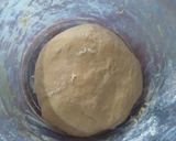 Foto del paso 3 de la receta: Rosquita 🥯🍩