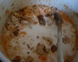 Pasta Estiva recept fázis 3 fotója