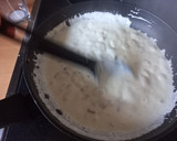 Foto del paso 7 de la receta: 219. Tortellinis de queso con atún y champiñones