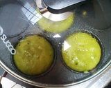 Foto langkah ke 6 dari resep Bolu / cake pisang.
