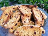 Biscotti
