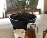 Foto del paso 11 de la receta: Lavanda Latte ☕️