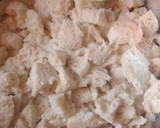Foto del paso 2 de la receta: Budín de Pan