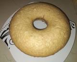 Foto del paso 5 de la receta Bizcochuelo en Licuadora con Harina Común