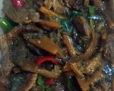 Foto langkah ke 6 dari resep Meal prep uantuk sahur 1 minggu.