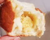 Foto langkah ke 7 dari resep Japanese Milk Bread.