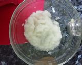Foto del paso 3 de la receta: Hamburguesas de brócoli y queso