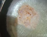 صورة لخطوة 4 من وصفة كنتاكي دليلة 😋😋😋😋