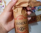 Foto del paso 5 de la receta: Ternera para sándwich