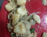 Foto del paso 4 de la receta: Bistec de res a las carreras