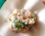 Foto langkah ke 1 dari resep Kuotie/ Gyoza Ayam.
