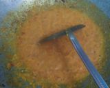 Foto langkah ke 2 dari resep Soto Mie Khas Bogor.