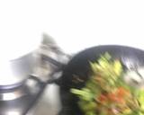 Besan wali Broccoli recipe step 5 photo