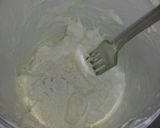 Székelykáposzta recept fázis 13 fotója