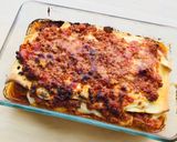 Foto del passaggio 8 della ricetta Lasagne classiche!