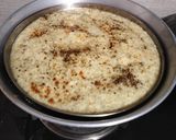 મિક્સ દાળ ના ઢોકળા (Mix Dal Dhokla Recipe In Gujarati) રેસીપી સ્ટેપ4ફોટો
