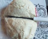 Foto del paso 4 de la receta: Bizcochitos de grasa
