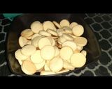 Foto del paso 4 de la receta: Maicenitas thiaguin