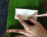 Foto langkah ke 3 dari resep Cemilan Enak, Ide jualan jajanan anak sekolah.