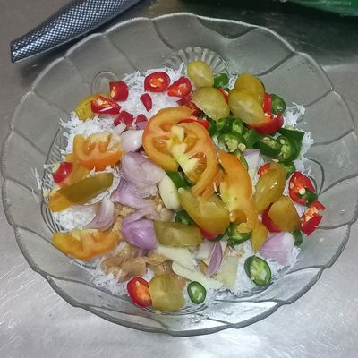 Langkah 2