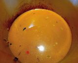 Foto del paso 3 de la receta: Marmitako con Atún