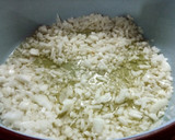 Foto del paso 3 de la receta: Berberechos a la marinera