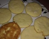 Foto del paso 5 de la receta: Alfajores fáciles con dulce de leche, súper ricos. 💖
