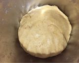 Foto del paso 5 de la receta: Scones dulces