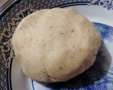 Foto del paso 9 de la receta: Amarillo de pollo
