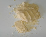 Foto del paso 2 de la receta: Alfajores de maicena | fran cocina
