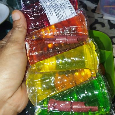 Langkah 2